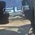 2014  GMC Terrain 14 thumbnail