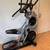 Bowflex Max Trainer M7 delivery available 4 thumbnail