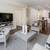 Brand-New Apartments, Specials Available; Move-in today! 7 thumbnail