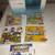 Nintendo 3DS☆ Mario collection games 1 thumbnail