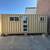 Builder closeout on two new Luxury Container Homes 14 thumbnail