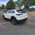 2021 Mazda CX-30  2.5 S SUV 7 thumbnail