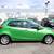 2012 Mazda2*140,000 miles*Keyless entry*Great gas mileage* 21 thumbnail