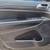 2018 Jeep Grand Cherokee Upland 11 thumbnail