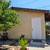 Nice Bachelor/Efficiency 1Bedroom (In-law suite 9 thumbnail