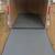 6' x 10' (+ v-nose) Cross Enclosed Trailer - 6' IH, Ramp Door 16 thumbnail