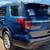 2017 Ford Explorer 4 thumbnail
