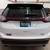 2017 Ford Edge SEL with All Wheel Drive!!  Only 84k miles!! 6 thumbnail