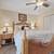AFFORDABLE, MOVE-IN READY & LOW-MAINTENANCE LIVING! 7 thumbnail
