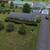Ajax Aerials Licensed Drone operator for hire. 12 thumbnail