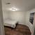 Basement Studio 8 thumbnail