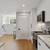 Modern 1BR Noe Valley Apt with laundry & backyard 2 thumbnail