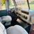 1985 Chevy G30 “Frito Bandito” 10 thumbnail