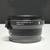 Sigma MC-11 Mount Converter (Canon EF to Sony E-Mount) 1 thumbnail