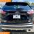 2019 Ford Edge SEL AWD 5 thumbnail