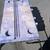 Used large kobalt rolling tool cart 11 thumbnail