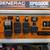 👀 LIKE NEW GENERAC XP6500E GENERATOR WITH 1.1 HOURS 👀!!!!! 10 thumbnail
