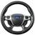2014 Ford Escape Titanium Sport Utility 4D - Financing Available! 15 thumbnail