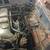 1961 Mercedes-Benz 220 SE b w/sunroof and parts to complete 9 thumbnail