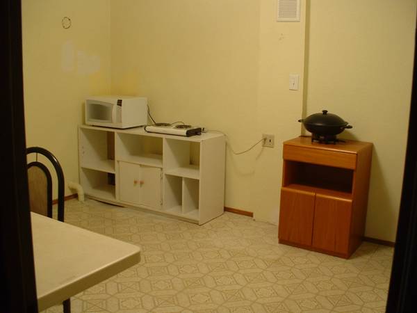 $790 / 2br - 140ft2 - Dormitorio acogedor (Kenmore)63884886963585122
