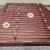 HAMMERED DULCIMER  - MASTER WORKS 11 thumbnail