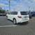 2008 Toyota Highlander Hybrid 4WD 4dr Limited w/3rd Row RUNS AND DRIVES GREAT! 5 thumbnail