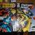 CAPTAIN AMERICA DEAD MEN RUNNNG FULL SET & DISASSEMBLED SET! Marvel! 3 thumbnail