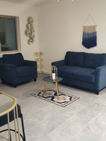 $1,695 / 1br - 650ft2 - Newly Remodeled 1 & 2 Bedroom Apartments  Available Now!! (Desert Hot Springs, Ca)63686227143811120