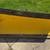 Honda county snow plow 1 thumbnail
