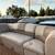 2019 Sun Tracker Party Barge DLX 24 9 thumbnail