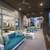 Golf Simulator Room, Nest Thermostats, Deck Overlooking the Pool 5 thumbnail