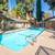 $2,850 / 2br - 853ft2 - $2,850 / 2br - 853ft2 - 2 Bedroom 2 Bath unit 10 thumbnail