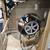 Side Draft Evaporative Cooler 6 thumbnail