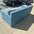 Free pull out couch bed, chairs, coffee table, punching bag 2 thumbnail