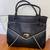 New KATE SPADE Leather purse 1 thumbnail