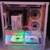 CUSTOM GAMING PC CONPUTER LIKE NEW 2 thumbnail