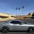 2015 Dodge Challenger R/T Scat Pack Manual *WE FINANCE* 8 thumbnail