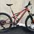 Specialized Stumpjumper Carbon 29er – Size L, 2022 1 thumbnail