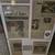 Framed inquirer articles of Roy halliday playoff no hitter in 2010 1 thumbnail