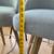 Bar stools (bar height) 2 thumbnail