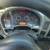 2009 International 4000 Rollback 7 thumbnail