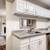 Rare Opportunity: 2 BR with Resort-Style Pool & Dog Park 10 thumbnail
