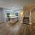 $1200, $1800, 2 rooms(shared bath), 1 room(private), Simi Valley 1 thumbnail