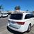 2015 Honda Odyssey EX-L,8Seats,Automatic,106KM,Tow Trailer Hitch for Thanksgivin 10 thumbnail