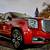 Yukon XL Denali-Meticulously Maintained 1 thumbnail