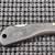 Case Knife 059L Case XX USA Dot 1999 Mini Blackhorn(166736a) 15 thumbnail