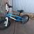 Diamondback Bicycles Mini Viper 16" Wheel 2 thumbnail