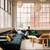 DOGPATCH - Plug & Play Shared Office Sublease 3 thumbnail