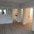 Spacious One-Bedroom on 23rd near Guerrero 7 thumbnail