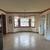 3 bedroom / 2 full bath house for rent 3 thumbnail
